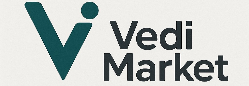 Vedimarket